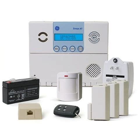 80 649 3n xt ge simon xt wireless security system manual. - Materials science callister 8th solution manual for.