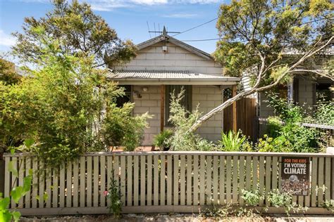 80 Houses for Rent in Northcote, VIC, 3070 Domain