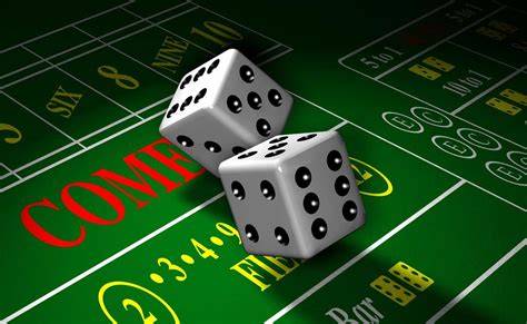 80 Jilibet: The Ultimate Guide to Online Casino Gaming