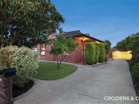 80 Lawley Street, Reservoir, Vic 3073 - realestate.com.au