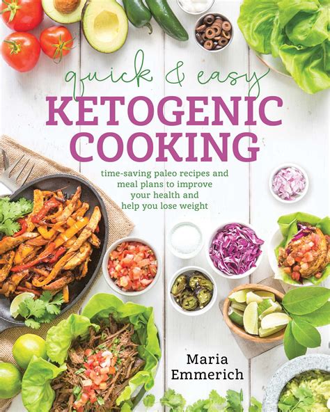 80 Maria Emmerich Keto Recipes ideas - Pinterest