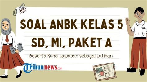 80 Soal & Jawaban PAS Seni Budaya Kelas 9 SMP Tahun 2021 - muktibox.com