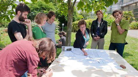 80 sustainability research topics for students on green … - raincitystudios.com