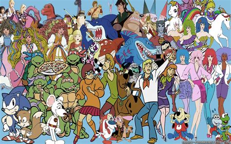 80 cartoons. Things To Know About 80 cartoons. 