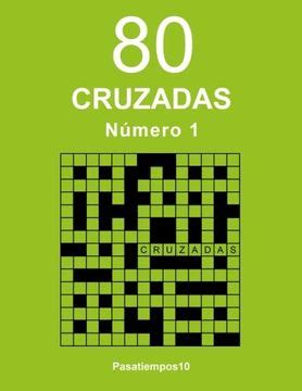 80 cruzadas n 1 volume 1 spanish edition. - Denon avr 1708 av receiver owners manual.