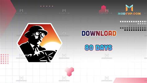 80 Days Apk   Download 80 Days Apk Full Game V1 5a1 - 80 Days Apk