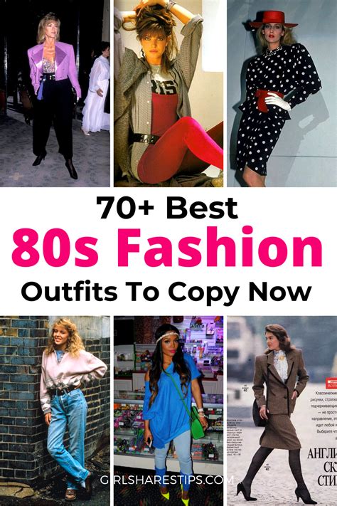 80 Dressing