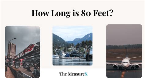 80 Feet Is How Many Yards