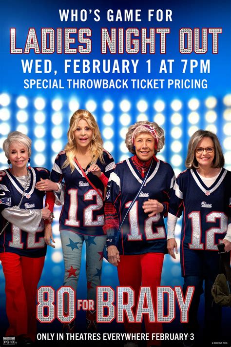 80 for brady showtimes near lodi stadium 12 cinemas. Lodi Stadium 12 Cinemas Showtimes on IMDb: Get local movie times. Menu. Movies. Release Calendar Top 250 Movies Most Popular Movies Browse Movies by Genre Top Box Office Showtimes & Tickets Movie News India Movie Spotlight. TV Shows. 