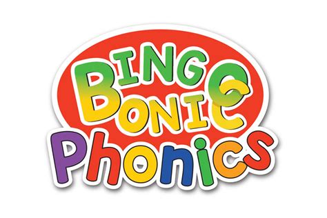 80 Free Phonics Worksheets Download Bingobongo Ph Phonics Worksheet - Ph Phonics Worksheet