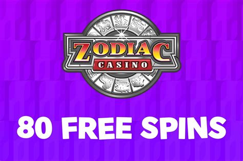 80 free spins casino moons