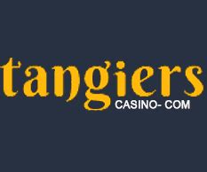 80 free spins tangiers casino