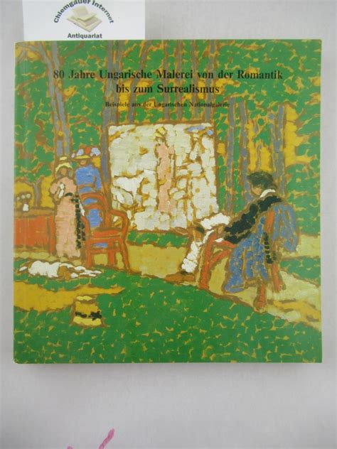 80 jahre ungarische malerei von der romantik bis zum surrealismus. - Solution manual fitts groundwater 2nd edition.