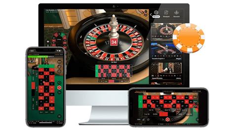 80 jili net: The Ultimate Guide to Online Casino Gaming