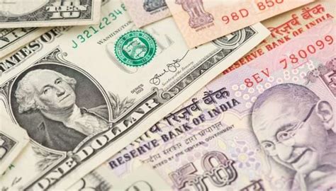 Learn the current US Dollar to Indian Rupee exchange rate and the cost when you send money to India with Remitly.. 