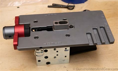 80% Lowers is a premier retailer & YOUR source for the best 80 percent lowers, gun parts, 80 frames, etc. Enjoy FAST SHIPPING & SAVE at 80-lower.com today! SHIPS SAME DAY OR NEXT BUSINESS DAY phone: 888-568-1771. 