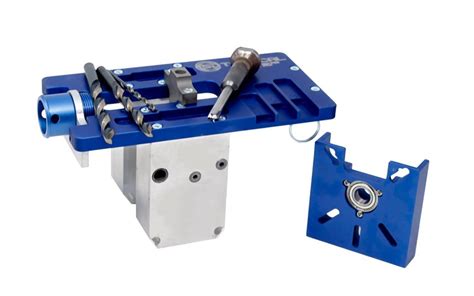 80 router jig. 80% Lower Jigs | Full-Size Router Plate. Product Code: 35100-RAW. Full-Size Router Plate. $29.99) Current Stock: ... The 5D Tactical Router Jig Pro plate is known to fit the following Full-Size Routers: Bosch 1617EV Bosch 1617EVS. Craftsman 2767 Craftsman 27683 Craftsman 50429 DeWalt DW616 