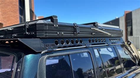 80 series landcruiser roof rack. .  <a href=http://andreza.teste.setair.pt/nr4qjreq/...