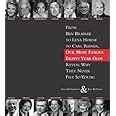 Read 80 From Ben Bradlee To Lena Horne To Carl Reiner Our Most Famous Eighty Year Olds Reveal Why They Never Felt So Young By Jim Bellows