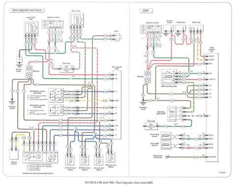 Read 80 Bmw Engine 320I Wiring Diagram 