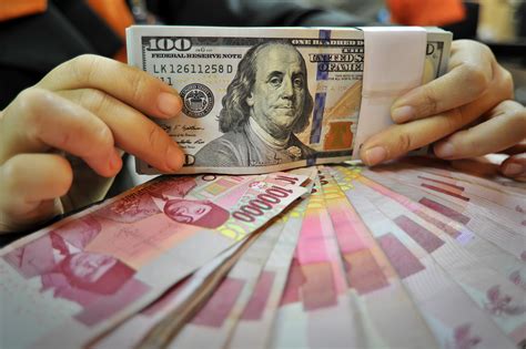 80 DOLLAR BERAPA RUPIAH - Berapa 80 Dolar Singapura dalam Rupiah