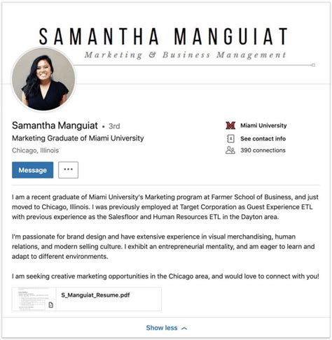 800+ "Jo Morgan" profiles LinkedIn