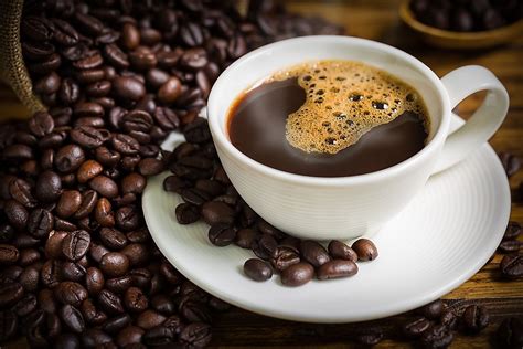 800+ Free Good Coffee & Good Morning Images - Pixabay