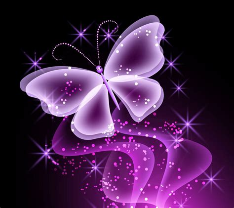 800+ Free Pink Butterfly & Butterfly Photos - Pixabay