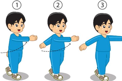 800+ Ilustrasi Gerak & Gerak Badan Gratis - Pixabay - muktibox.com