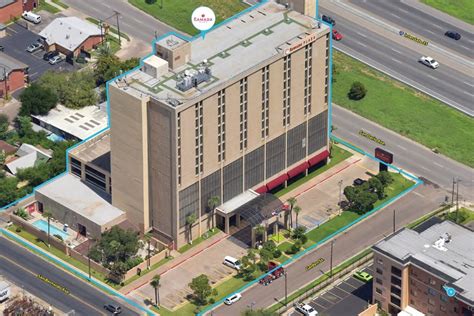 800 boston st laredo tx. .  ...