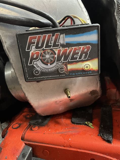 800 etec coolant capacity.  P/N-219702685.  This document provides technical ...