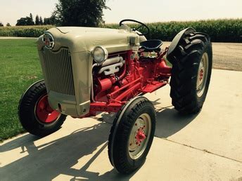 800 ford tractor 1955 manual free download. - Nitro bmwx 4756 car videos owners manual.