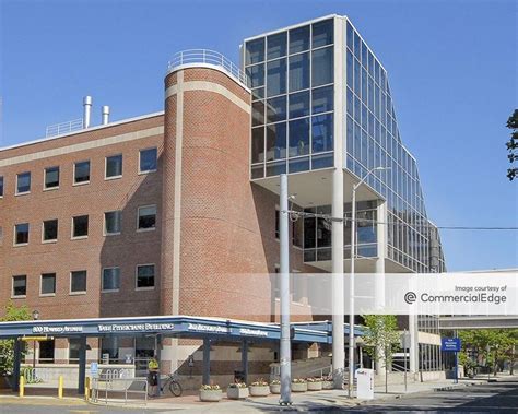 800 howard ave new haven. 800 Howard Ave Yale Physicians Building New Haven, CT 06519 Main (877) 925-3637 Fax ... Yale New Haven Hospital 