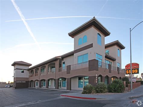 800 north rainbow boulevard. 800 North Rainbow Boulevard #127 Las Vegas NV 89107 (702) 445-3758. Claim this business (702) 445-3758. Website. More. Directions ... 
