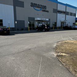 75 Amazon jobs available in Tonawanda, NY on Indeed.com. Apply to Delivery Driver, Warehouse Worker and more! . 