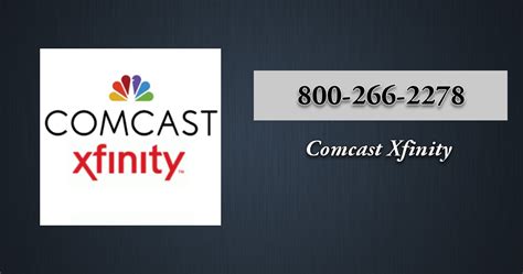 800-266-2278 - About Comcast Service Center. Comcast Service Center is located at 27 Hale St in Newburyport, Massachusetts 01950. Comcast Service Center can be contacted via phone at (800) 266-2278 for pricing, hours and directions. 