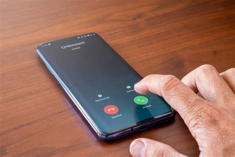 800-353-5920. In today’s digital age, having a reliable and professional phone number is crucial for businesses. One popular option is a 1-800 phone number. These toll-free numbers not only make... 