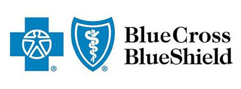 800-451-0287. Blue Advantage HMO: 1-800-451-0287 Blue Premier: 1-800-876-2583 MyBlue Health - 1-800-451-0287 P.O. Box 660044 Dallas, TX 75266-0044 . BCBSTX Employees and Dependents: 1-888-662-2395 P.O. Box 660044 Dallas, TX 75266-0044 Addresses for Claims Filing & Customer Service Phone Numbers, cont. 