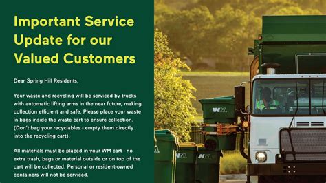 800-607-9509. WM - Salem / Opelika Waste Disposal Center is located at 4210 Lee Road 183 in Opelika, Alabama 36804. WM - Salem / Opelika Waste Disposal Center can be contacted via phone at 800-607-9509 for pricing, hours and directions. 