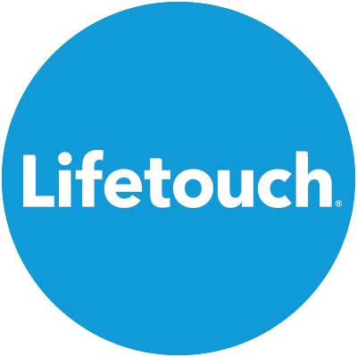 800-736-4753. Lifetouch LLC is located at 11000 Viking Dr Suite 400 in Eden Prairie, Minnesota 55344. Lifetouch LLC can be contacted via phone at 800-736-4753 for pricing, hours and directions. 