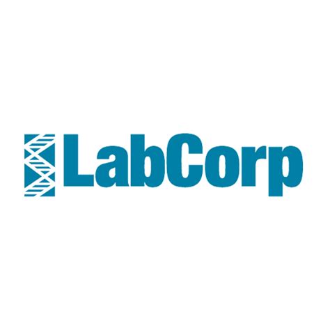 Patients may be responsible for some or all of the costs associated with laboratory testing. We offer a variety of ways to pay for these services. Labcorp offers programs to assist those patients who have true financial needs, including. For additional information about these programs, call Labcorp Billing at 800-845-6167.. 