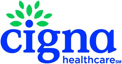 800-882-4462. Learn more about claims status inquiry or call 1.800.88Cigna (882.4462). If you're not yet registered for the Cigna for Health Care Professionals website, go to CignaforHCP.com and click "Register Now." 