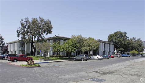 8393 Capwell Dr, Oakland, CA 94621 - Office Property This listing is not currently being advertised on LoopNet.com. SIMILAR LISTINGS FOR LEASE. 1933 Davis St. San Leandro, CA 94577. For Lease. $24.00 - $45.60 SF/YR. 586,407 SF Building. Retail. 600-610 16th St. Oakland, CA 94612. For Lease. $30.00 - $42.00 SF/YR. 72,614 SF Building.. 