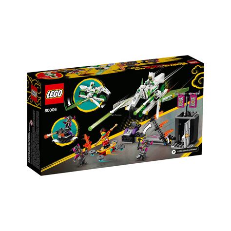 80006 Halı ve Koltuk Yıkama