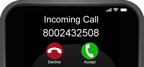 Visit us to find who called you. Check user reviews and security ratings for number 8002432579 / +1 800-243-2579 in one of the biggest community database. Get our Free protection against unwanted calls.. 