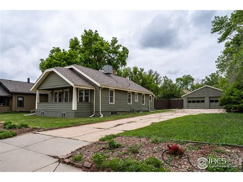 80027 Halı ve Koltuk Yıkama