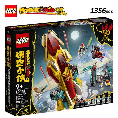 80035 Halı ve Koltuk Yıkama