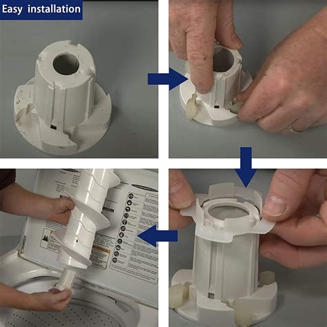 80040 Halı ve Koltuk Yıkama