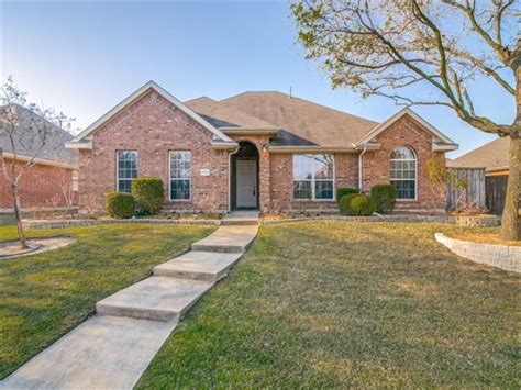 8006 Amesbury Ln, Rowlett, TX 75089 Zillow