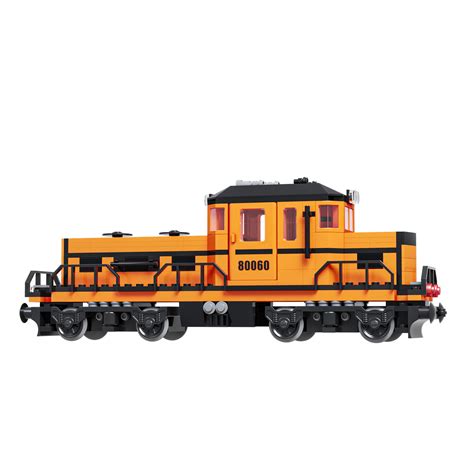 80060 Halı ve Koltuk Yıkama